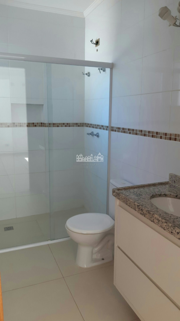 Casa de Condomínio, 2 quartos - Foto 7