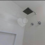 Apartamento à venda com 2 quartos, sendo 1 suíte,  em Vila Andrade, São Paulo, SP