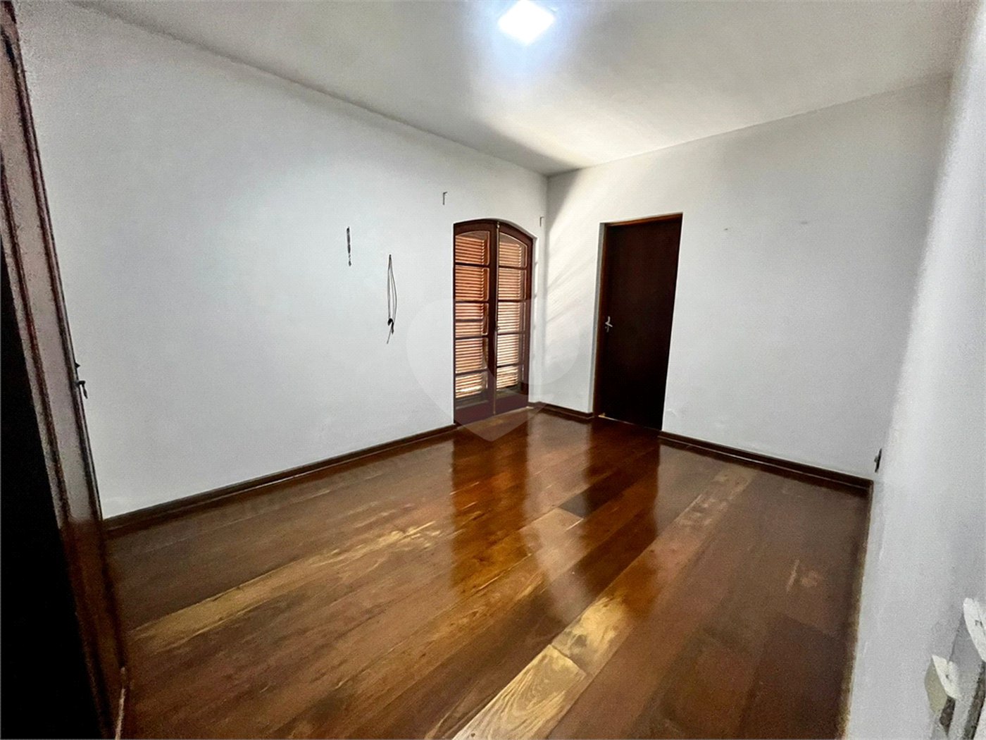 Casa à venda com 3 quartos, sendo 1 suíte, no Centro, Itapetininga, SP