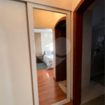 Sobrado à venda com 4 quartos, sendo 1 suíte, em Planalto Paulista, São Paulo, SP