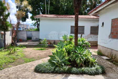 Terreno à venda em Vila Nancy, Mogi das Cruzes, SP