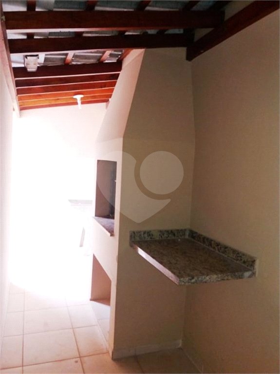 Casa Térrea à venda com 2 quartos em João Xxiii, Vinhedo, SP