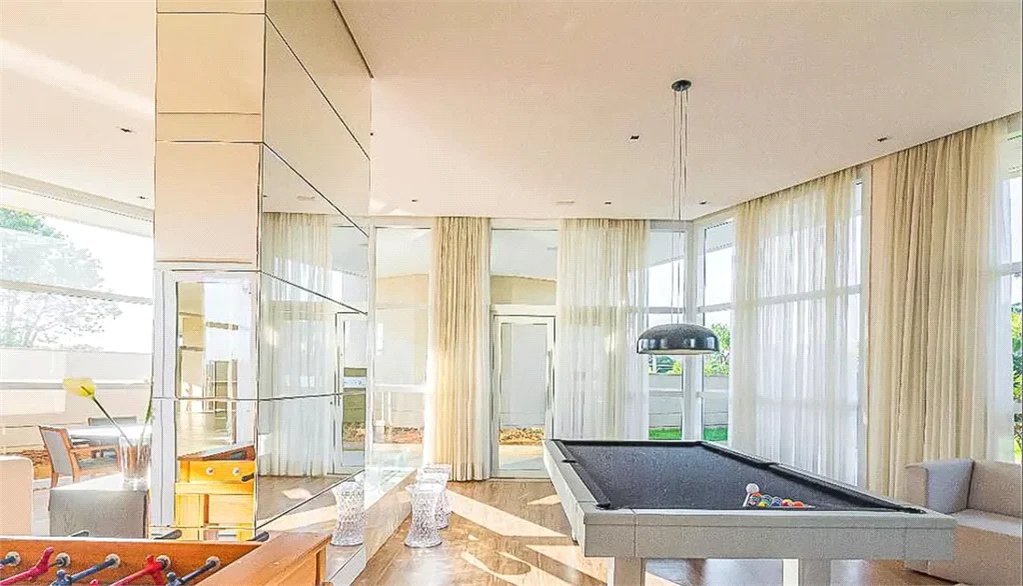 Apartamento à venda com 3 quartos, sendo 1 suíte, em Vila Anastácio, São Paulo, SP