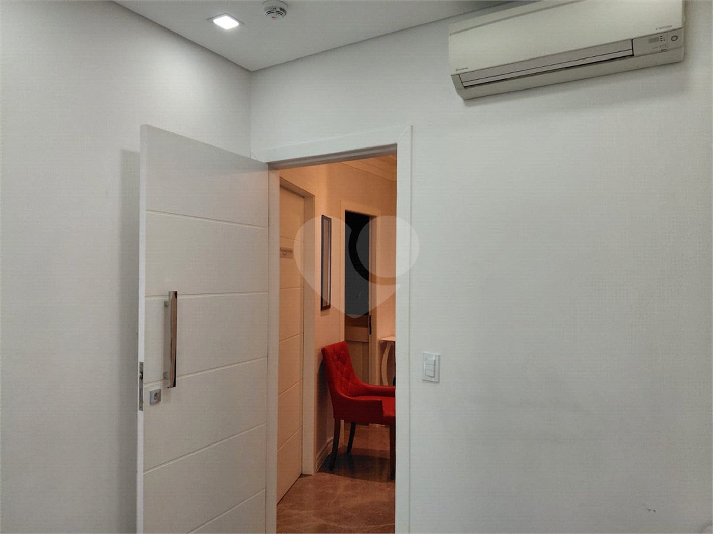 Sala para alugar em Vila Leopoldina, São Paulo, SP