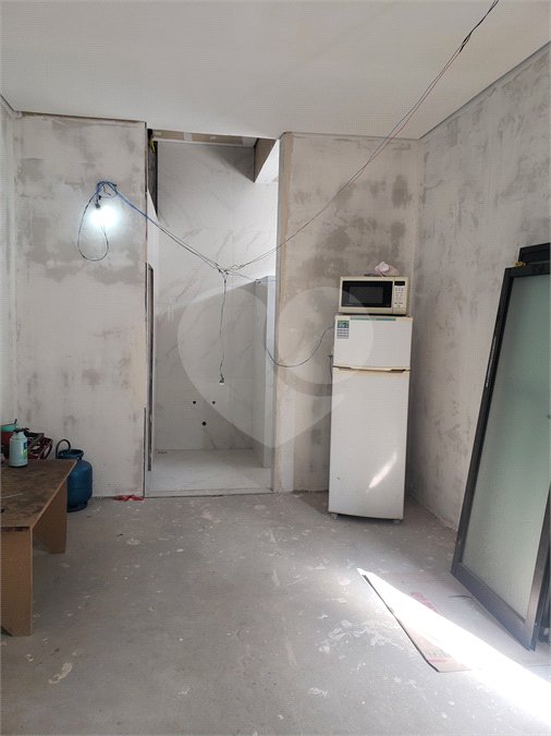 Casa à venda com 3 suítes em Vila Leopoldina, São Paulo, SP