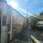 Casa à venda com 4 quartos, sendo 1 suíte, em Parque Boa Esperança, Indaiatuba, SP
