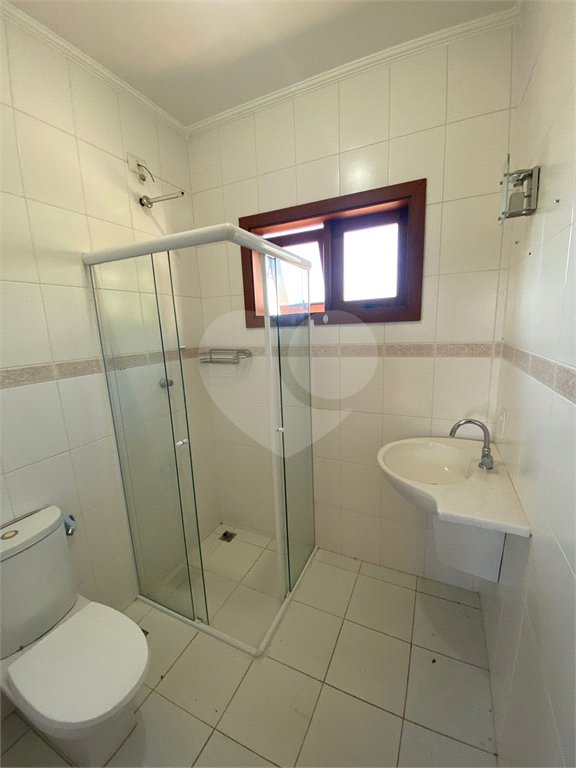 Casa à venda com 3 quartos, sendo 1 suíte,  no condomínio Residencial dos Lagos Itupeva, Itupeva - SP