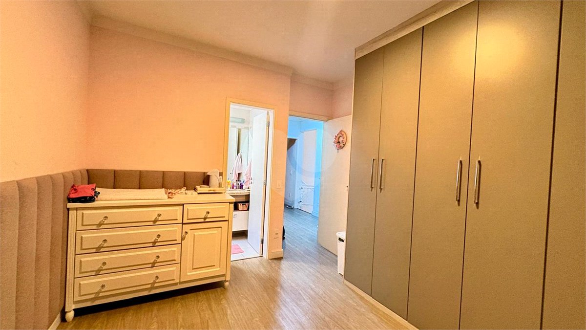 Casa à venda com 3 suítes no condomínio Villa Grimaldi, Sorocaba - SP