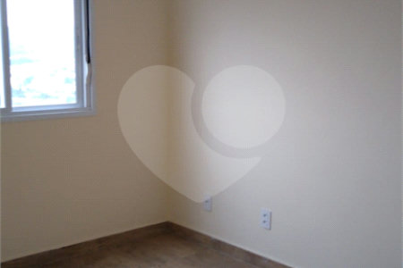 Apartamento à venda com 2 quartos, sendo 1 suíte, em Vila Mazzei, São Paulo, SP