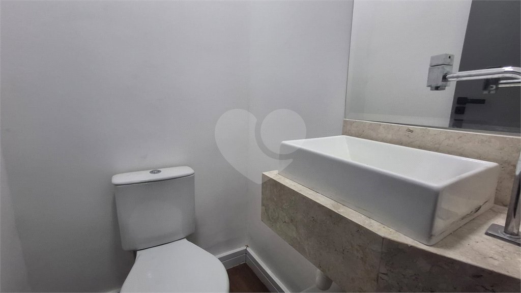 Casa à venda com 3 quartos, sendo 1 suíte, no condomínio Reserva Ipanema, Sorocaba - SP
