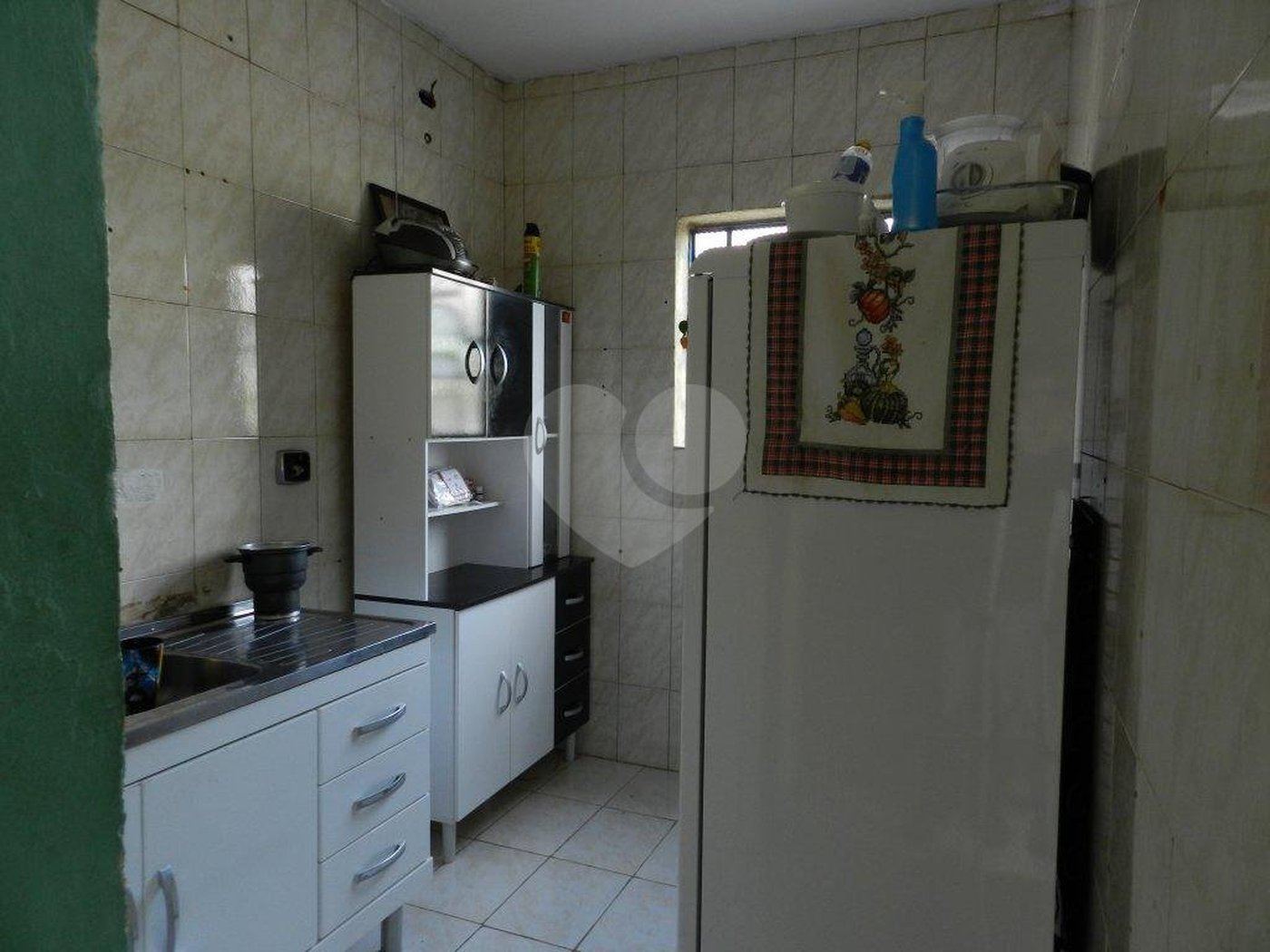 Casa à venda com 9 quartos em Jaraguá, São Paulo, SP