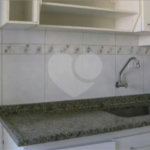 Apartamento à venda com 2 quartos em Perdizes, São Paulo, SP