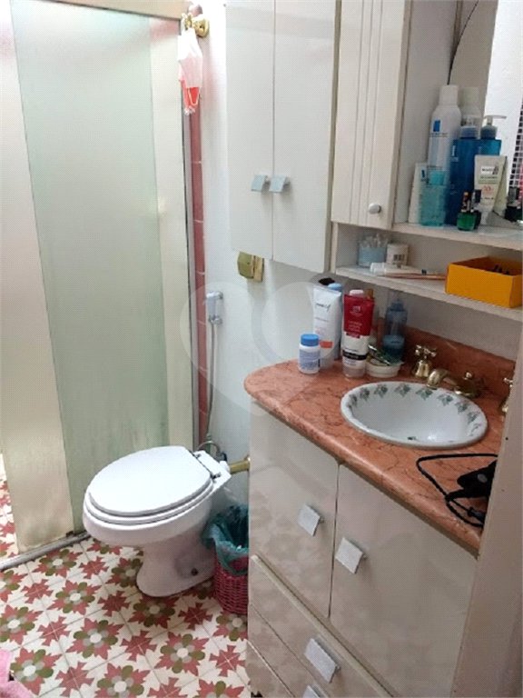 Casa Térrea à venda com 3 quartos, sendo 1 suíte, em Planalto Paulista, São Paulo, SP