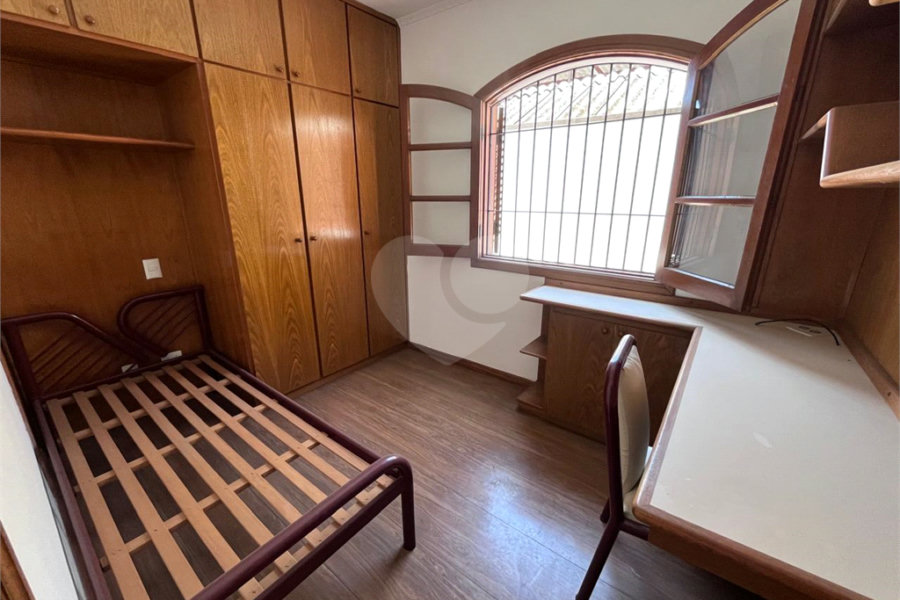 Casa à venda com 3 quartos, sendo 1 suíte, em Jardim São Paulo(zona Norte), São Paulo, SP