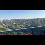 Apartamento à venda com 1 suíte em Pinheiros, São Paulo, SP