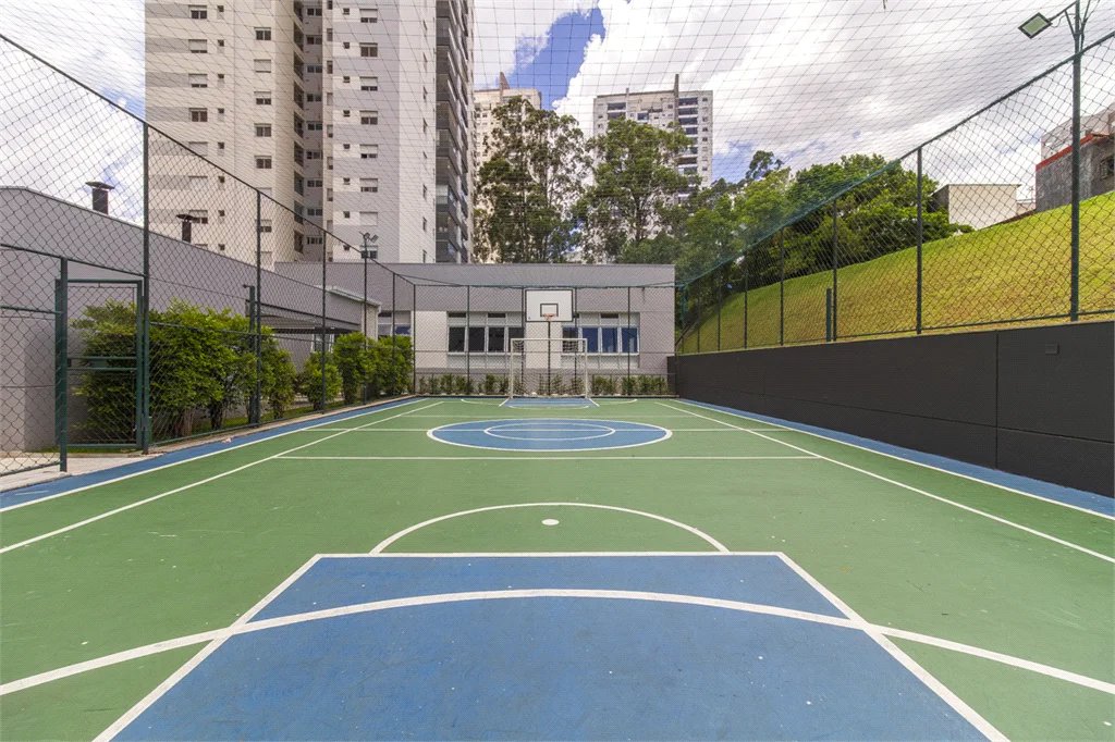 Apartamento à venda com 3 quartos, sendo 1 suíte, em Jardim Vazani, São Paulo, SP