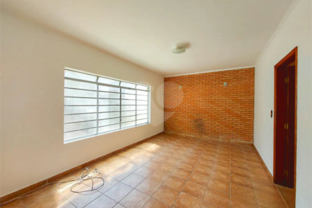 Casa à venda ou para alugar com 6 quartos, sendo 2 suítes, em Jardim Itália, Itapetininga, SP