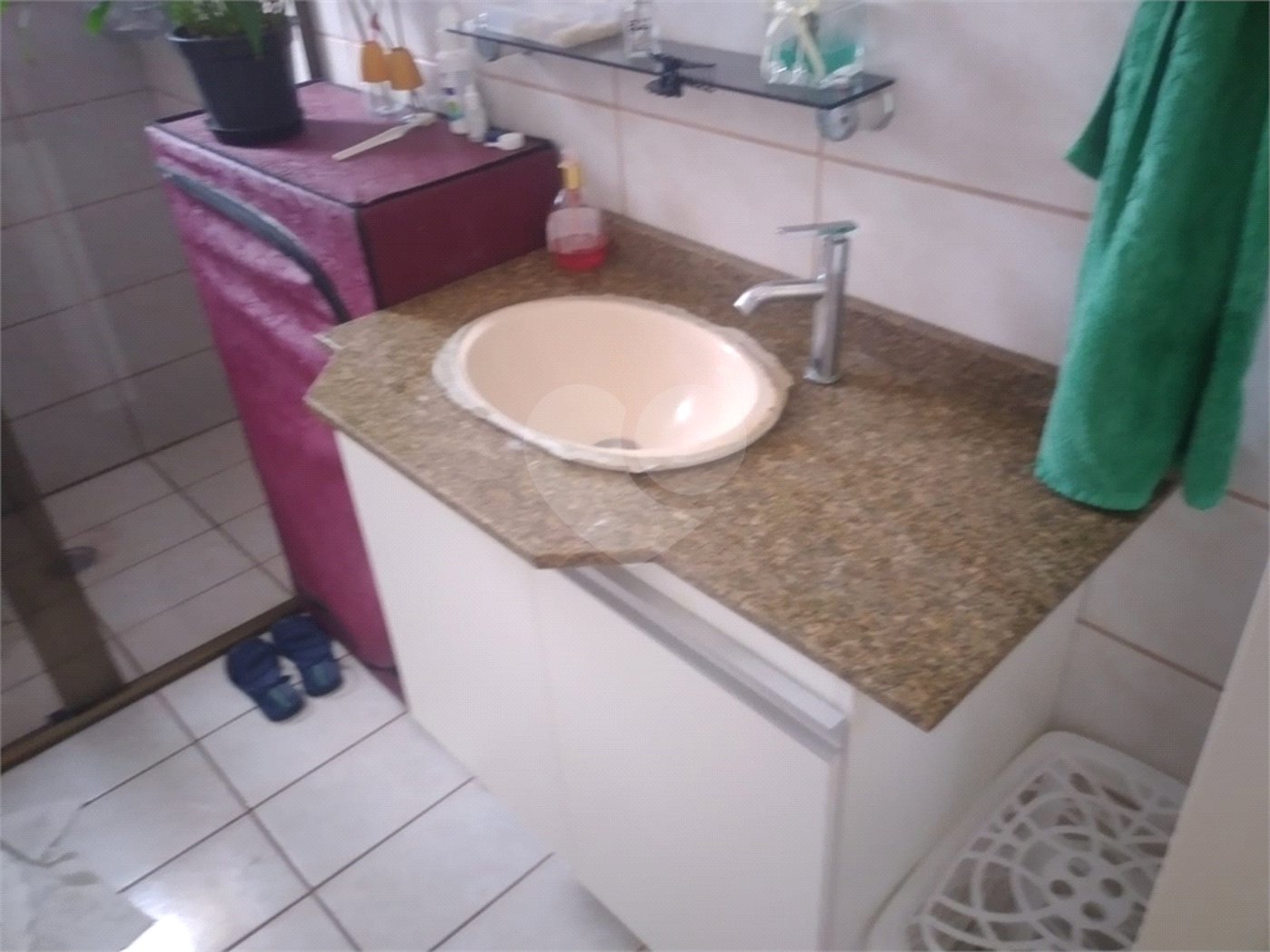 Sobrado à venda com 3 quartos em Vila Mazzei, São Paulo, SP