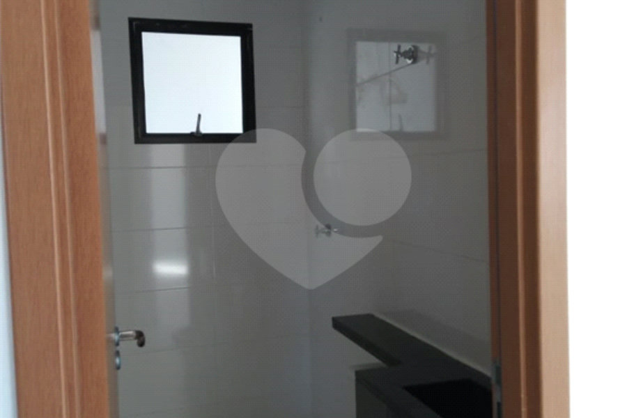 Casa à venda com 2 quartos no condomínio Capigai, São Paulo - SP