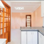 Casa à venda com 3 quartos, sendo 1 suíte, em Vila Maria, São Paulo, SP