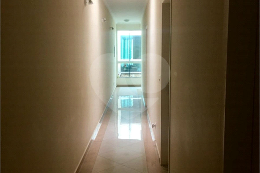Sobrado à venda com 5 suítes em Vila Guilherme, São Paulo, SP