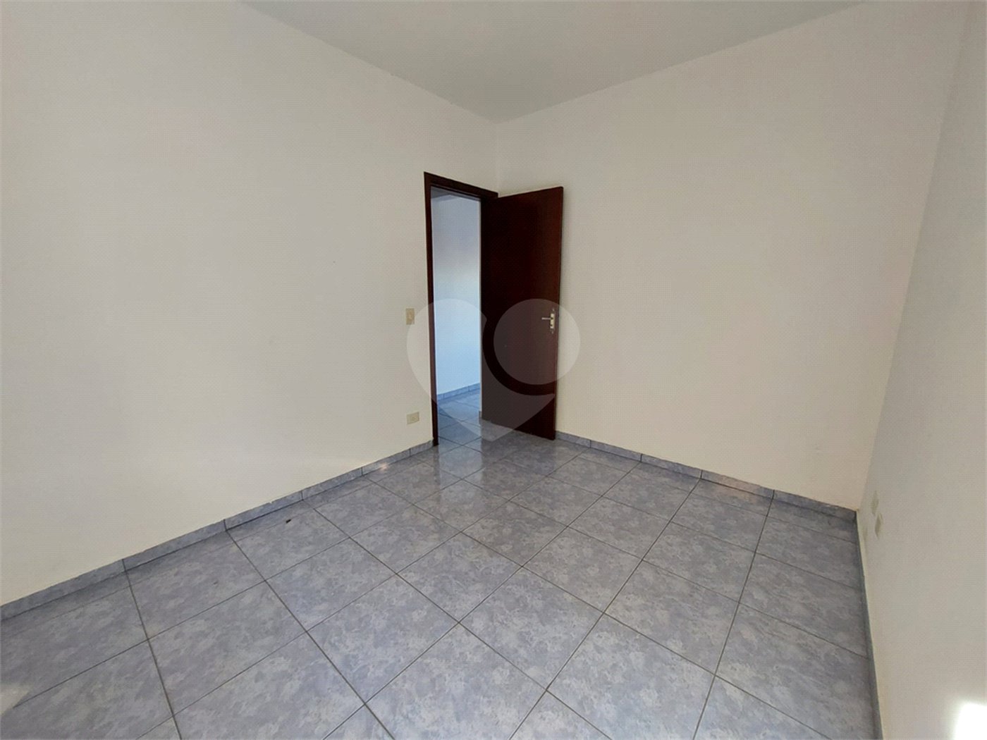 Apartamento para alugar com 2 quartos em Jaguaré, São Paulo, SP