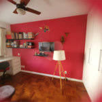 Apartamento à venda com 3 quartos, sendo 2 suítes, em Itaim Bibi, São Paulo, SP