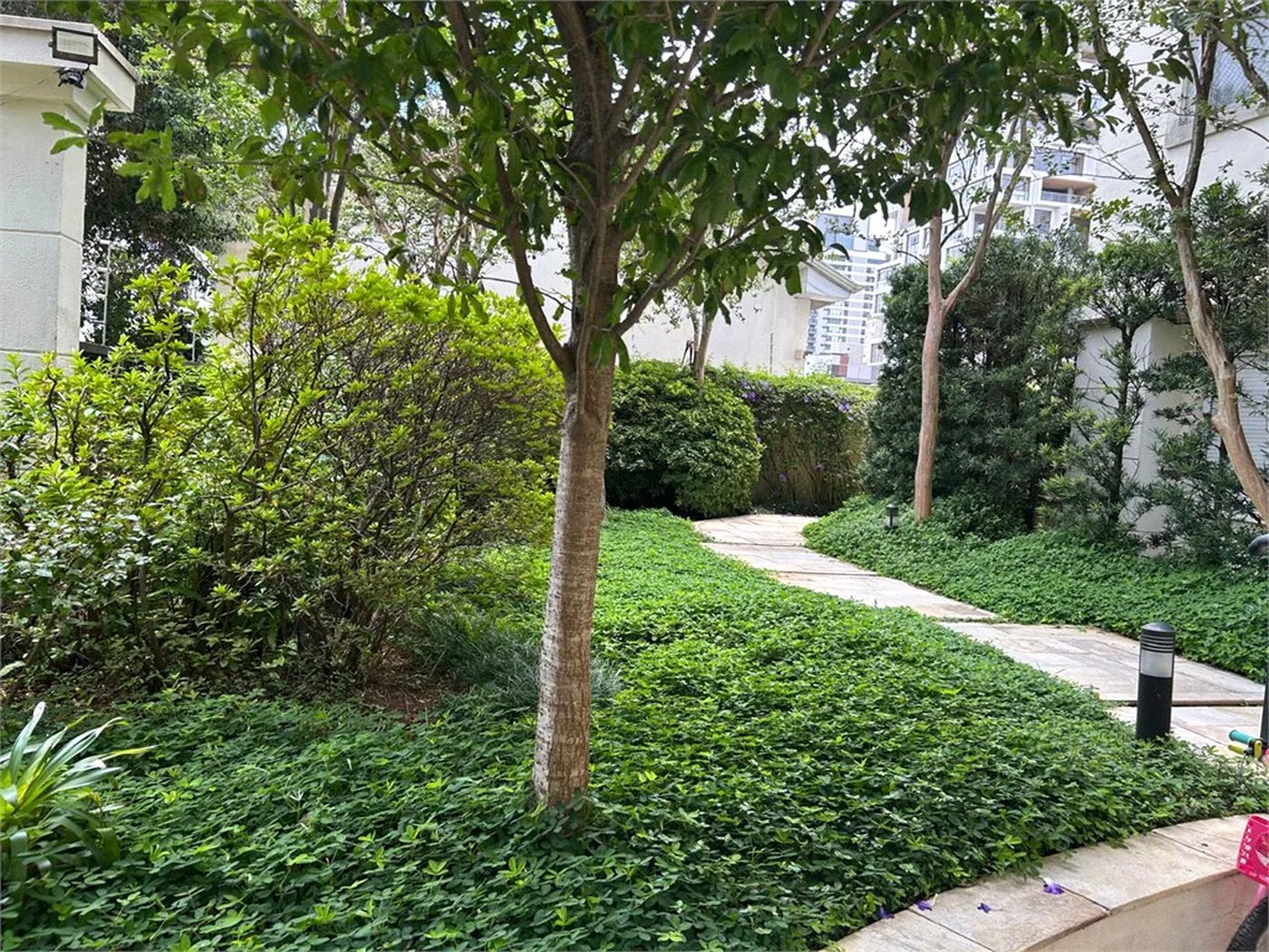 Apartamento para alugar com 3 quartos, sendo 1 suíte, em Pinheiros, São Paulo, SP