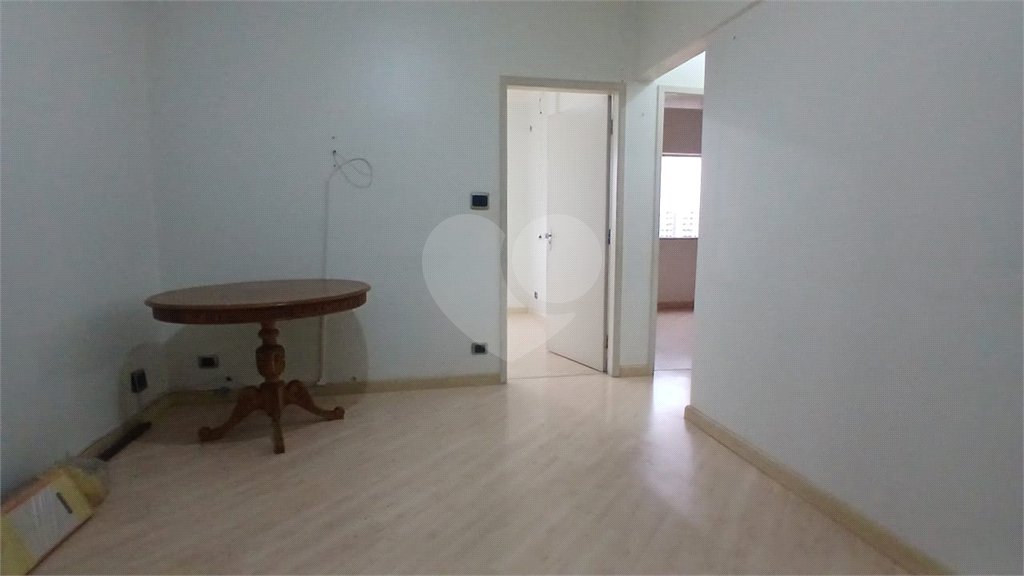 Apartamento à venda com 2 quartos em Santana, São Paulo, SP