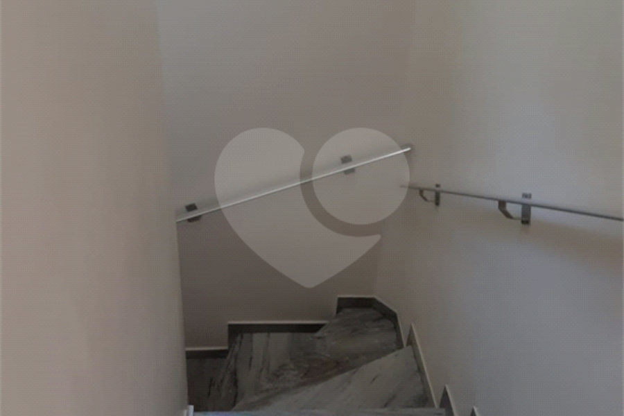 Sobrado à venda com 3 quartos em Santana, São Paulo, SP