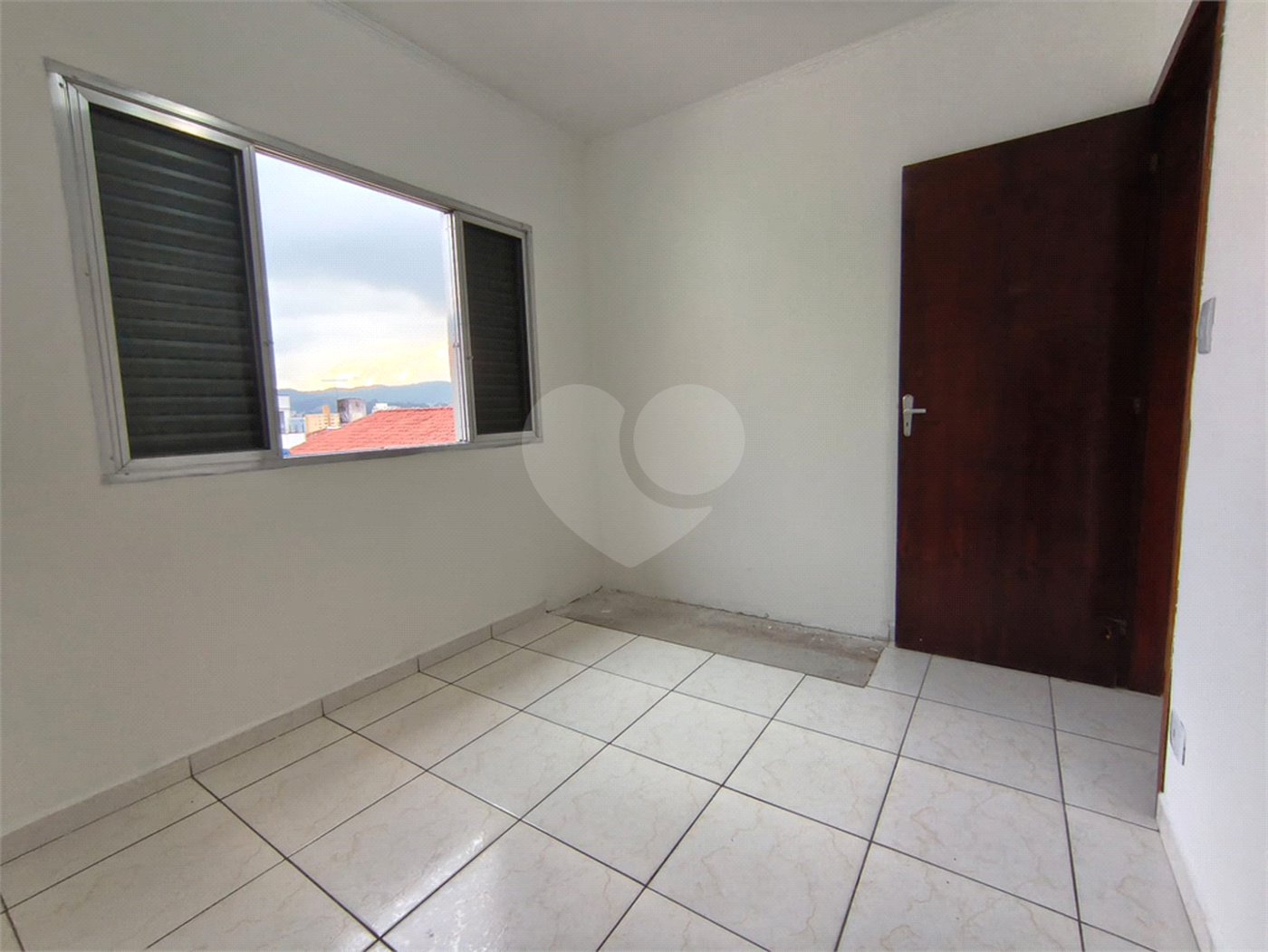 Sobrado à venda com 3 quartos, sendo 1 suíte, em Tucuruvi, São Paulo, SP