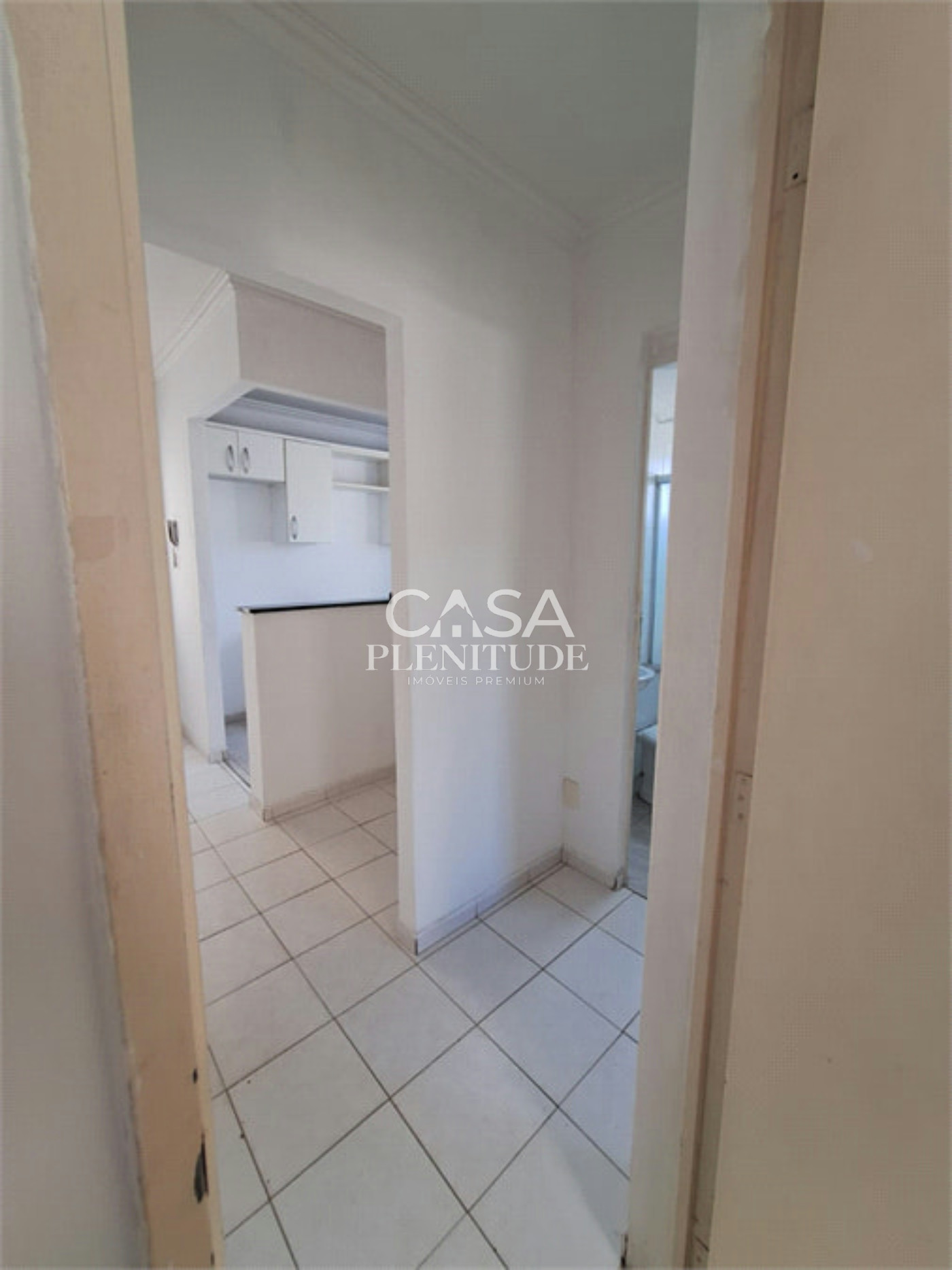 Apartamento à venda com 2 quartos em Jardim Guadalajara, Sorocaba, SP