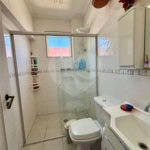 Apartamento à venda com 2 quartos em Vila Galvão, Guarulhos, SP