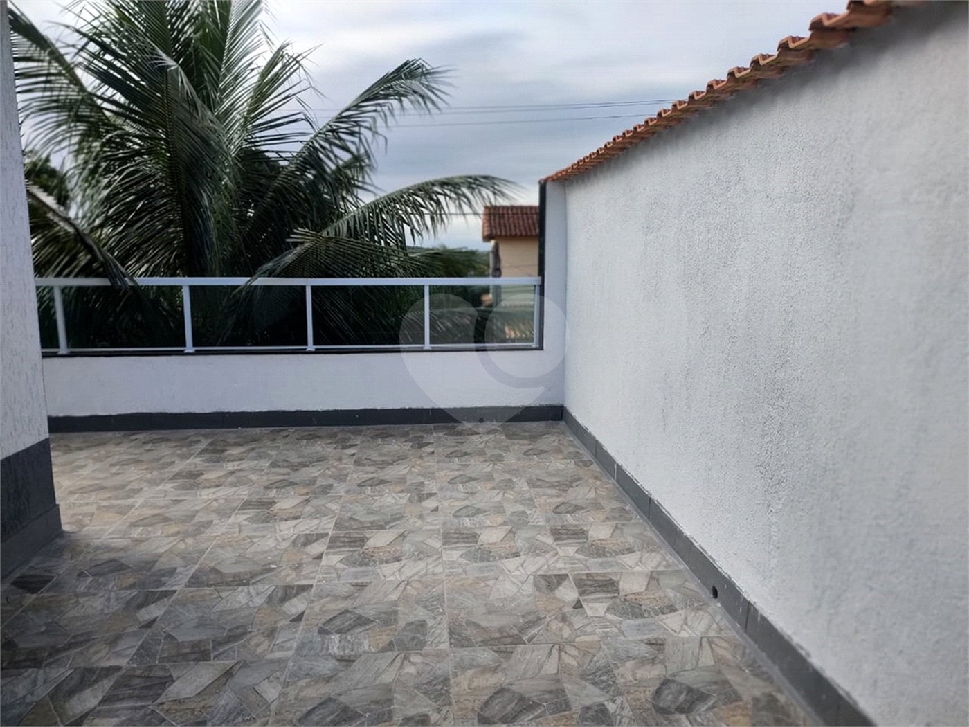 Casa à venda com 3 quartos, sendo 2 suítes,  em Rasa, Armação dos Búzios, RJ
