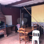 Casa à venda com 3 quartos, sendo 1 suíte, em Cidade Kemel, Poá, SP