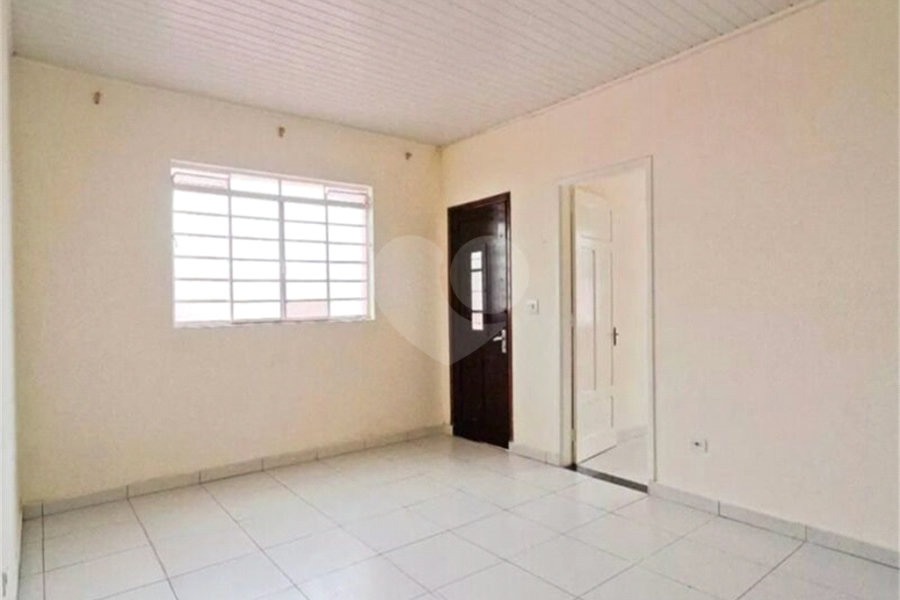Casa Térrea à venda com 3 quartos em Imirim, São Paulo, SP
