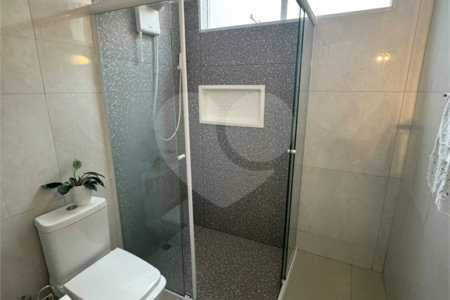 Chácara à venda com 4 quartos, sendo 3 suítes, em Colinas de Indaiatuba, Indaiatuba, SP