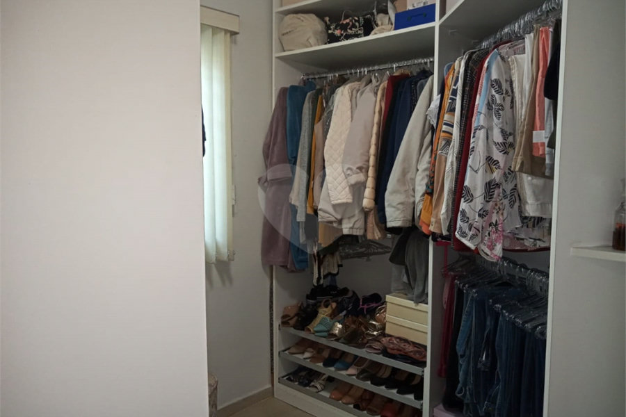 Sobrado à venda com 3 suítes em Vila Mazzei, São Paulo, SP