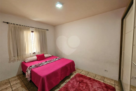 Casa à venda com 2 quartos em Jardim do Lago, Atibaia, SP