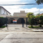 Sobrado à venda com 4 quartos, sendo 2 suítes,  em Alto de Pinheiros, São Paulo, SP