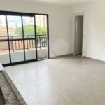 Studio à venda ou para alugar com 1 quarto em Santana, São Paulo, SP