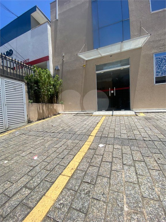 Prédio à venda em Vila Gustavo, São Paulo, SP