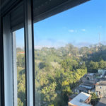 Apartamento à venda com 2 quartos em Parque Imperial, Ferraz de Vasconcelos, SP