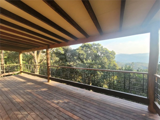 Casa para alugar com 3 quartos, sendo 1 suíte, em Serra da Cantareira, Mairiporã, SP