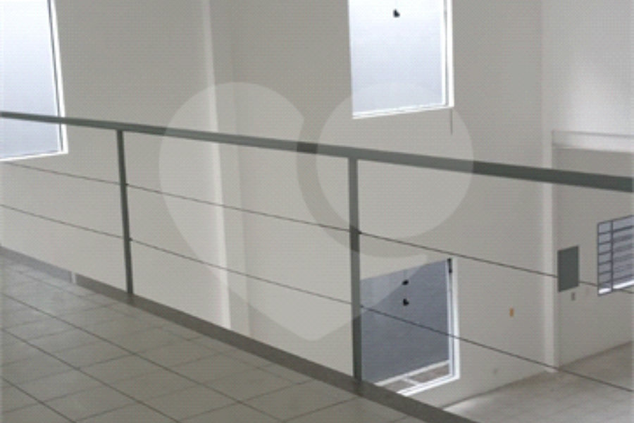 Salão à venda ou para alugar com 4 quartos em Santana, São Paulo, SP