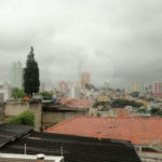 Sobrado à venda com 3 quartos, sendo 2 suítes, em Água Fria, São Paulo, SP