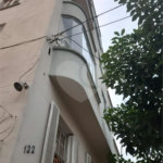 Apartamento à venda com 2 quartos em Cerqueira César, São Paulo, SP