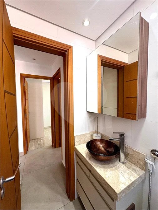 Apartamento à venda com 3 quartos, sendo 1 suíte, em Ponte de São João, Jundiaí, SP
