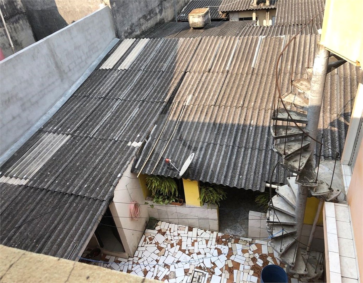 Casa à venda com 3 quartos, sendo 1 suíte, em Jardim Presidente Dutra, Guarulhos, SP