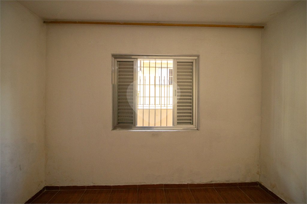Casa à venda com 3 quartos, sendo 1 suíte,  em Tucuruvi, São Paulo, SP